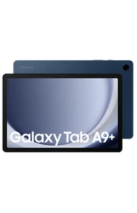 Tablet SAMSUNG Galaxy Tab A9+ WiFi 64GB, X210 Blue (SM-X210NDBAEUB) Tablet SAMSUNG Galaxy Tab A9+ WiFi 64GB, X210 Blue (SM-X210NDBAEUB)