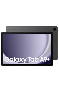 Tablet SAMSUNG Galaxy Tab A9+ WiFi 64GB, X210 Siva (SM-X210NZAAEUB) Tablet SAMSUNG Galaxy Tab A9+ WiFi 64GB, X210 Siva (SM-X210NZAAEUB)