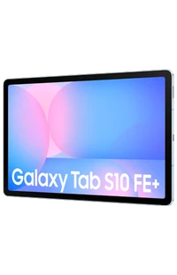 Tablet SAMSUNG Galaxy Tab S10 FE WiFi 256GB, X520 Blue (SM-X520NLBPEUB) Tablet SAMSUNG Galaxy Tab S10 FE WiFi 256GB, X520 Blue (SM-X520NLBPEUB)