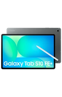 Tablet SAMSUNG Galaxy Tab S10 FE+ WiFi 128GB, X620 Siva (SM-X620NZAREUB) Tablet SAMSUNG Galaxy Tab S10 FE+ WiFi 128GB, X620 Siva (SM-X620NZAREUB)