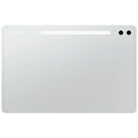 Tablica SAMSUNG Galaxy Tab S10+ WiFi + 5G, 256GB, X826 Srebrna (SM-X826BZSREUE) Tablica SAMSUNG Galaxy Tab S10+ WiFi + 5G, 256GB, X826 Srebrna (SM-X826BZSREUE)