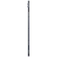 Tablet SAMSUNG Galaxy Tab S10+ WiFi + 5G, 512GB, X826 Siva (SM-X826BZAPEUB) Tablet SAMSUNG Galaxy Tab S10+ WiFi + 5G, 512GB, X826 Siva (SM-X826BZAPEUB)