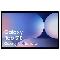 Tablet SAMSUNG Galaxy Tab S10+ WiFi 256GB, X820 Siva (SM-X820NZAREUB) Tablet SAMSUNG Galaxy Tab S10+ WiFi 256GB, X820 Siva (SM-X820NZAREUB)