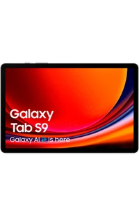Tablet SAMSUNG Galaxy Tab S9 WiFi 128GB, X710 Siva (SM-X710NZAAEUB) Tablet SAMSUNG Galaxy Tab S9 WiFi 128GB, X710 Siva (SM-X710NZAAEUB)